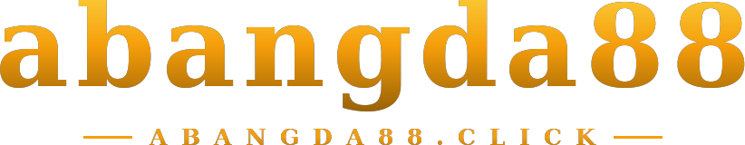 abangda88 logo